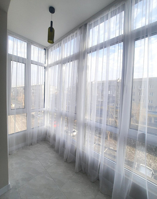 Здається затишна 1к.квартира в центрі Івано-Франківськ - зображення 7