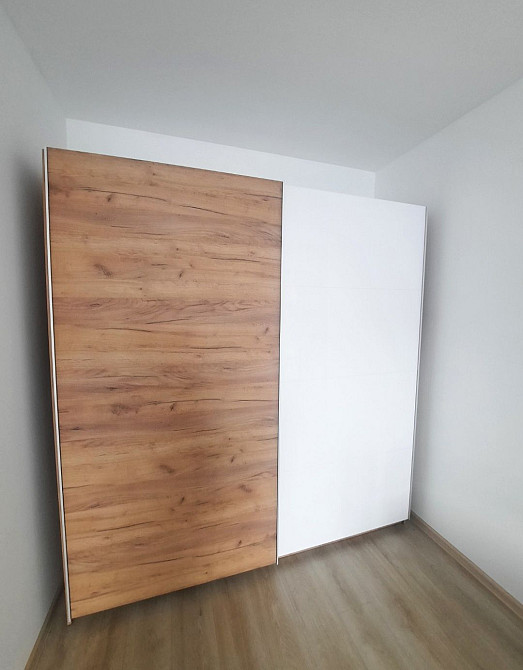 Здається затишна 1к.квартира в центрі Івано-Франківськ - зображення 5