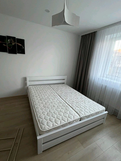 Здається затишна 1к.квартира в центрі Івано-Франківськ - зображення 4