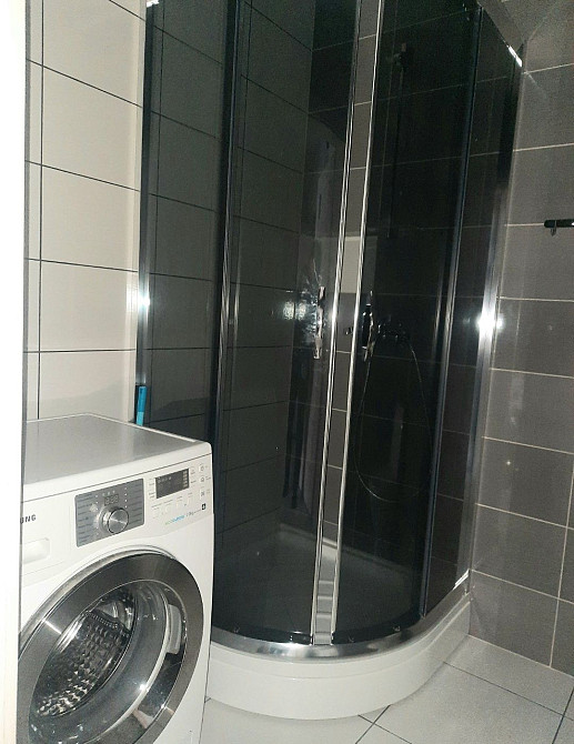 Здається затишна 1к.квартира в центрі Івано-Франківськ - зображення 6