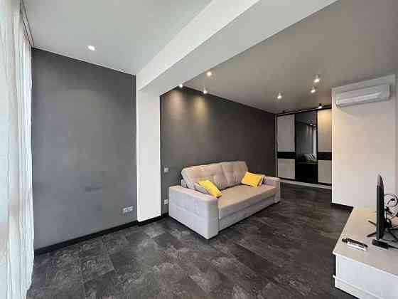 Черемушки / 1 Ст. Люстдорфской дор, ЖК Малинки, ул Вадатурского, АГВ Одесса