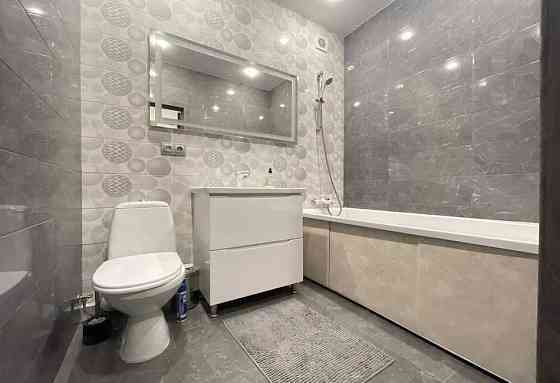 Черемушки / 1 Ст. Люстдорфской дор, ЖК Малинки, ул Вадатурского, АГВ Одесса