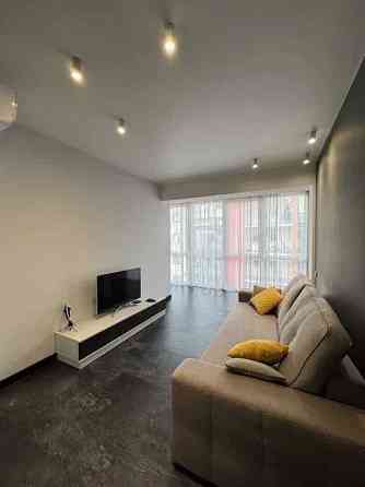 Черемушки / 1 Ст. Люстдорфской дор, ЖК Малинки, ул Вадатурского, АГВ Одесса