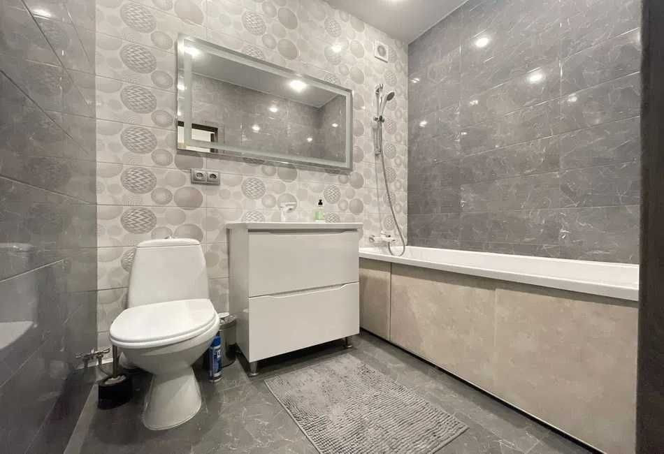 Черемушки / 1 Ст. Люстдорфской дор, ЖК Малинки, ул Вадатурского, АГВ Одесса - изображение 5