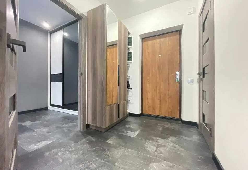 Черемушки / 1 Ст. Люстдорфской дор, ЖК Малинки, ул Вадатурского, АГВ Одесса - изображение 6