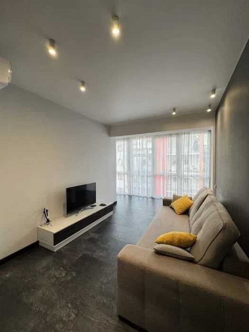 Черемушки / 1 Ст. Люстдорфской дор, ЖК Малинки, ул Вадатурского, АГВ Одесса - изображение 3