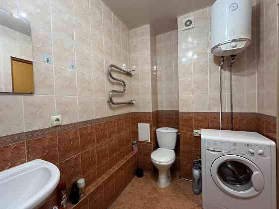 Здам 1-кімнатну квартиру, Позняки, вул. Ахматової 28, поряд метро Київ