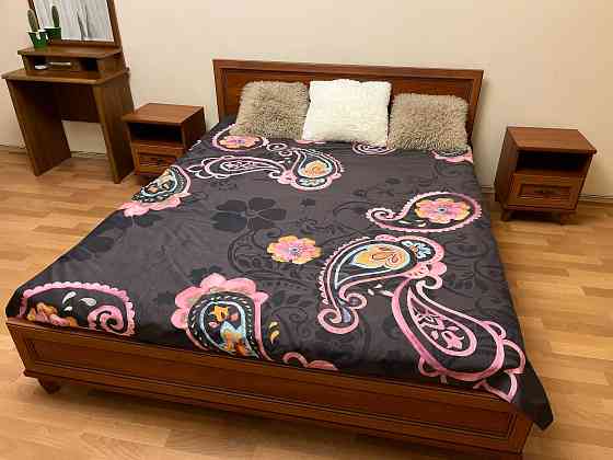 Здам 1-кімнатну квартиру, Позняки, вул. Ахматової 28, поряд метро Київ