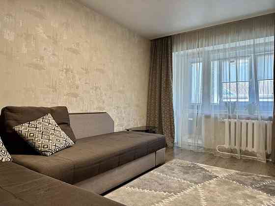 Оренда 1-кімнатної квартири в Центрі міста! Ровно