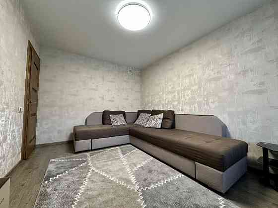 Оренда 1-кімнатної квартири в Центрі міста! Ровно