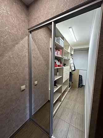 Оренда 1-кімнатної квартири в Центрі міста! Ровно