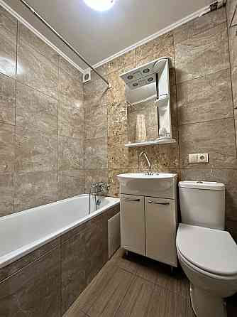 Оренда 1-кімнатної квартири в Центрі міста! Ровно