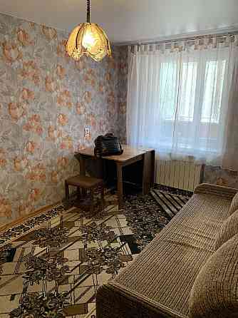 Срочно сдам 2 ком. Кв. Ж/М Красный Камень Днепр