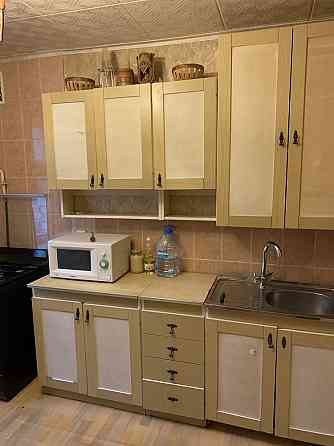 Срочно сдам 2 ком. Кв. Ж/М Красный Камень Днепр