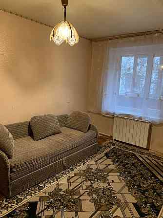 Срочно сдам 2 ком. Кв. Ж/М Красный Камень Днепр