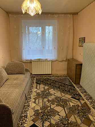 Срочно сдам 2 ком. Кв. Ж/М Красный Камень Днепр