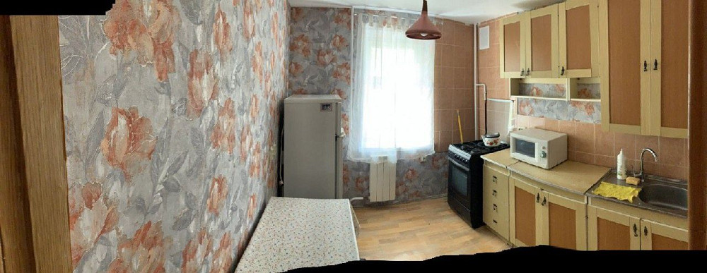 Срочно сдам 2 ком. Кв. Ж/М Красный Камень Дніпро - зображення 2