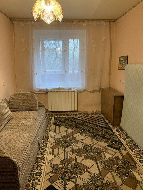 Срочно сдам 2 ком. Кв. Ж/М Красный Камень Дніпро - зображення 5