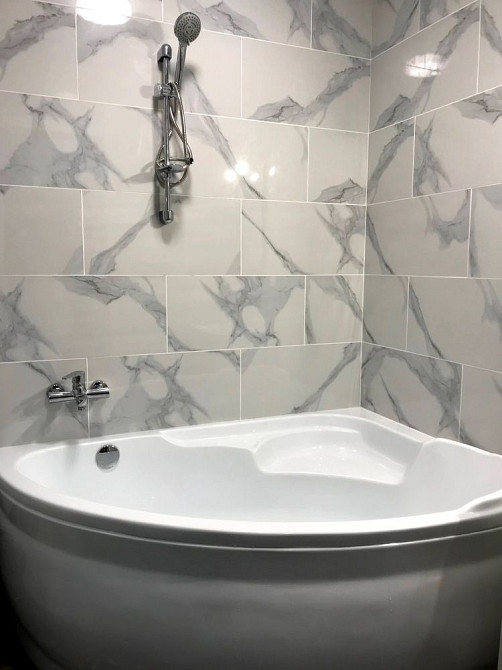 Оренда 1 к. смарт квартиры, ЖК Святопетрівське Святопетрівське (Києво-Свят.р-н) - зображення 8