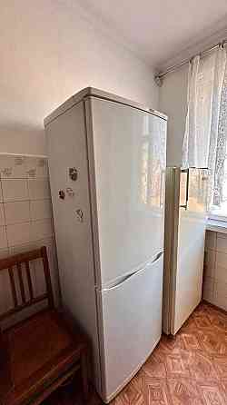 Економна 2 кімнатна, окремі кімнати, вул. Г. Хоткевича! все є! вільна! Львов