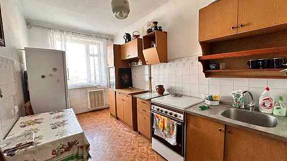 Економна 2 кімнатна, окремі кімнати, вул. Г. Хоткевича! все є! вільна! Львов