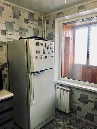 Аренда 2-х комнатной квартиры метро Черниговская. Без % Київ