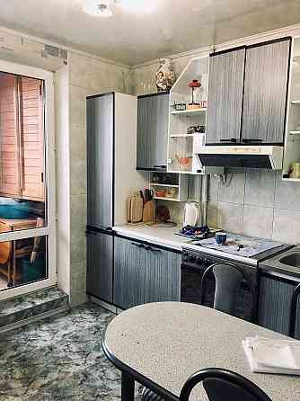 Аренда 2-х комнатной квартиры метро Черниговская. Без % Київ