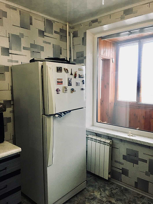 Аренда 2-х комнатной квартиры метро Черниговская. Без % Київ - зображення 2