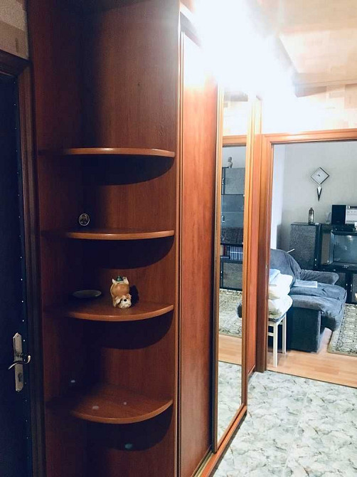 Аренда 2-х комнатной квартиры метро Черниговская. Без % Київ - зображення 3