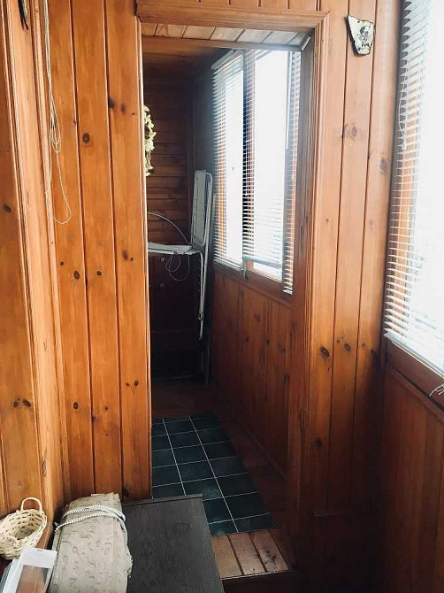 Аренда 2-х комнатной квартиры метро Черниговская. Без % Київ - зображення 5