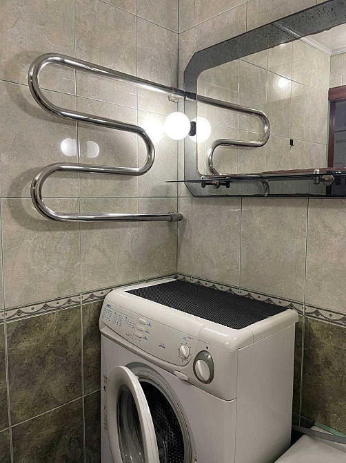 Аренда 2-х комнатной квартиры метро Черниговская. Без % Київ - зображення 8