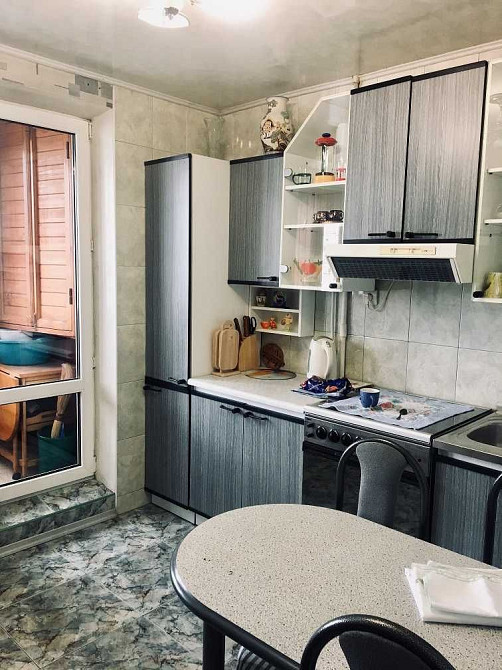 Аренда 2-х комнатной квартиры метро Черниговская. Без % Київ - зображення 1