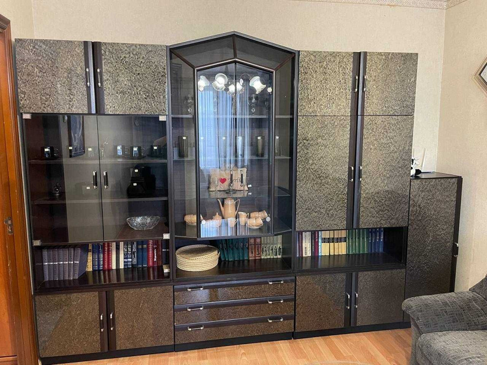 Аренда 2-х комнатной квартиры метро Черниговская. Без % Київ - зображення 6