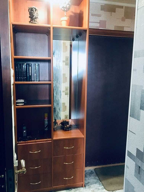 Аренда 2-х комнатной квартиры метро Черниговская. Без % Київ - зображення 4