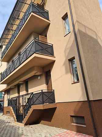 Здається в оренду кв-ра на Корзо у Центрі Ужгород