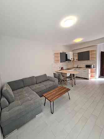 Здається в оренду кв-ра на Корзо у Центрі Ужгород