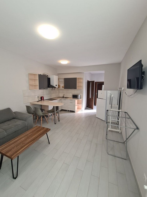 Здається в оренду кв-ра на Корзо у Центрі Ужгород - изображение 5