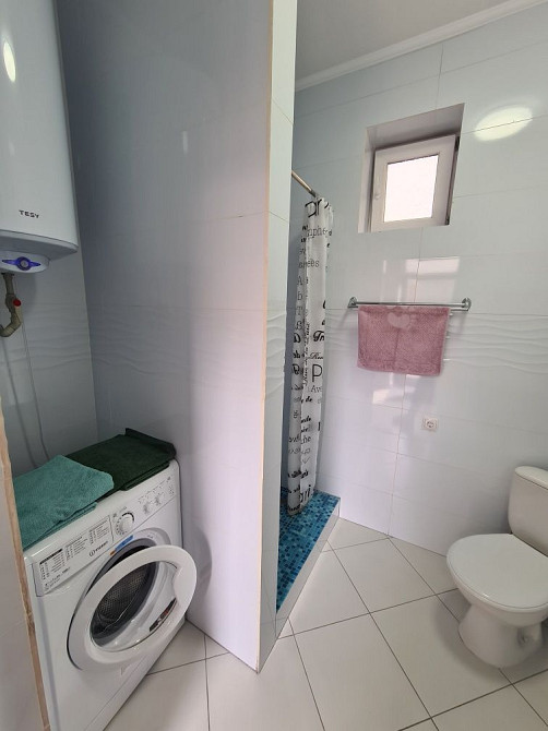 Здається в оренду кв-ра на Корзо у Центрі Ужгород - изображение 8