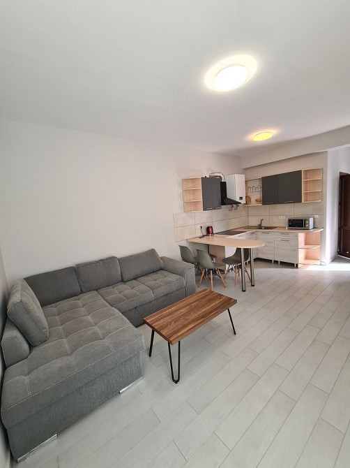 Здається в оренду кв-ра на Корзо у Центрі Ужгород - изображение 6