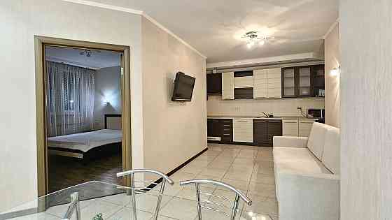 Оренда 2к квартири, метро Шулявська, генератор, Гетьмана 1в Київ