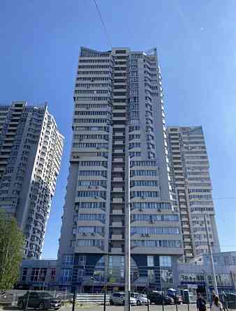 Оренда 2к квартири, метро Шулявська, генератор, Гетьмана 1в Київ