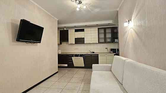 Оренда 2к квартири, метро Шулявська, генератор, Гетьмана 1в Київ