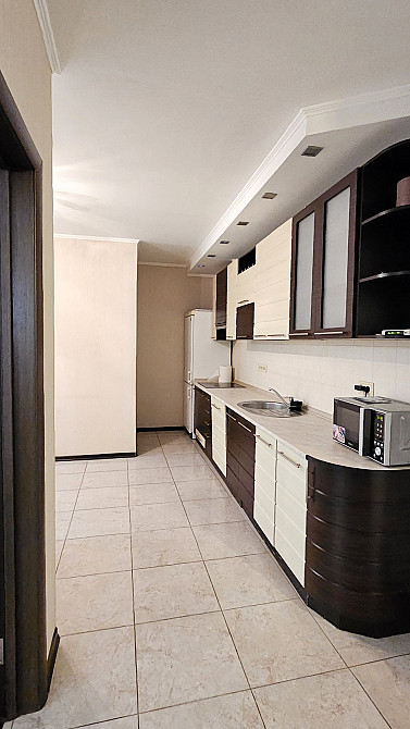 Оренда 2к квартири, метро Шулявська, генератор, Гетьмана 1в Київ - зображення 8