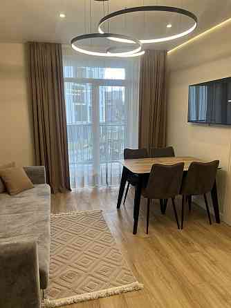 Оренда 1кімн.кв. в ЖК Safe Town на Кульпарківській Львов