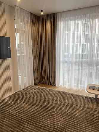 Оренда 1кімн.кв. в ЖК Safe Town на Кульпарківській Львов