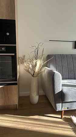 Оренда 1кімн.кв. в ЖК Safe Town на Кульпарківській Львов