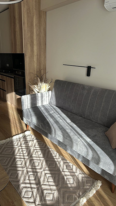 Оренда 1кімн.кв. в ЖК Safe Town на Кульпарківській Львов - изображение 7