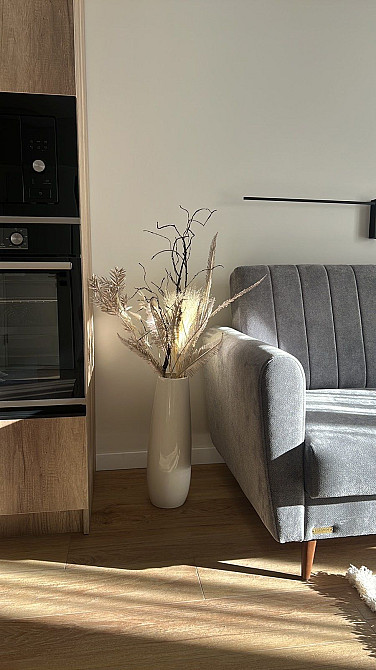 Оренда 1кімн.кв. в ЖК Safe Town на Кульпарківській Львов - изображение 5