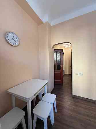 Здам в оренду 1-кімнатну квартиру на довгостроковий термін! Ирпень