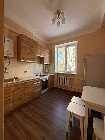 Здам в оренду 1-кімнатну квартиру на довгостроковий термін! Ирпень